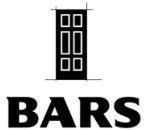 Bars (Россия)